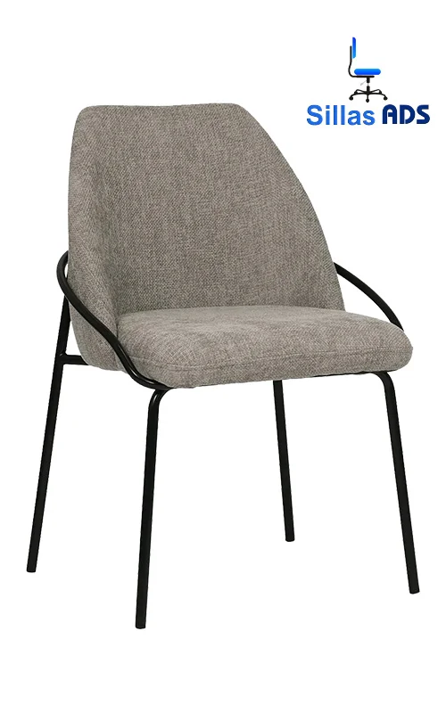 Silla Budelli Contempo Tapiz, foto 1